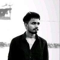 Gowri sankar Maradana
