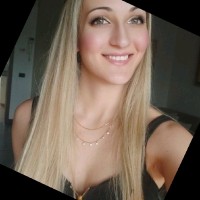 Sabrina Castagna
