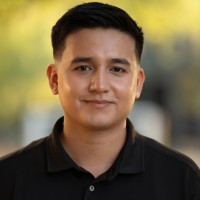 David Martinez