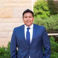 Brian Gonzalez Melgar