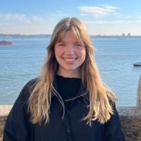 Ebba Davidsson