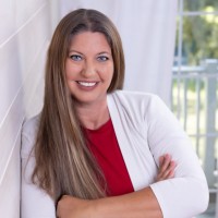 Leslie Andree
