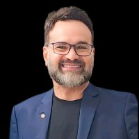 HAMILTON DE SOUZA