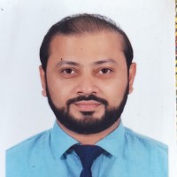 Md. Aminur Rahman