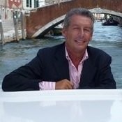 Dott. Eugenio Kielland