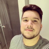 Paulo Henrique Da Silva