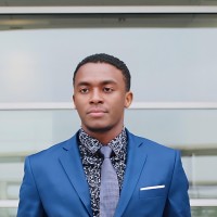 Daniel M.
