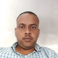 Hardeep Singh Rana