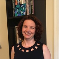 Rachel Miller