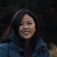 Josephine Mark
