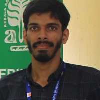 Muhammed unais P K