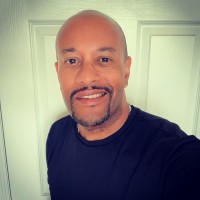 Jose Perez