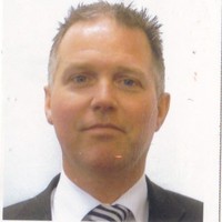 Nico Nederlof
