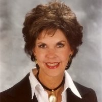 Sue Mize