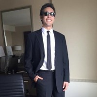 Alejandro Ibarra