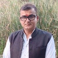 Naresh Singh Rajpurohit
