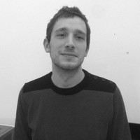 Antoine Fischer