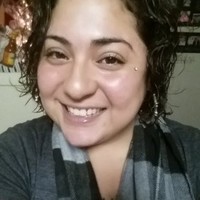 Jennifer Marichal