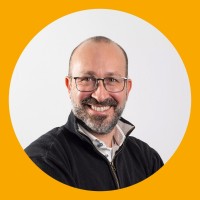 Matteo De Santi