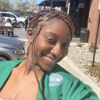 Symone Boyd