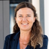 Carde Wördehoff