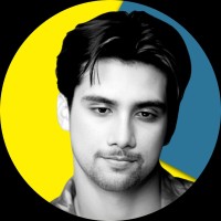 Mohsin Ali