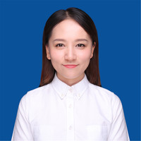 Yizhe Chu