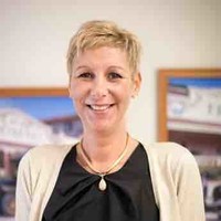 Nancy De Keyser