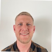 Chris Strøm Conradsen