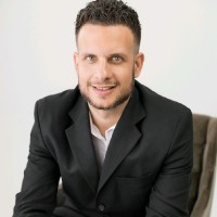 Rafael Pavan