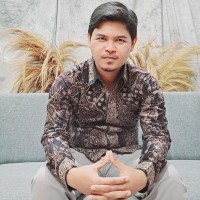 Nugraha Gema Sanjaya