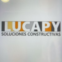 Paco Luque