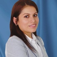 Judih Sulca