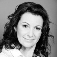 Corine Lepoutre