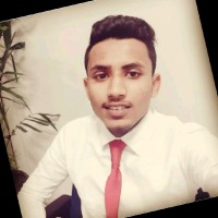 Najith Ahamed