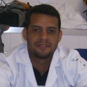 Anderson Borba