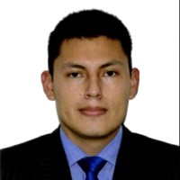 Jorge Lemus