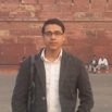 Amit Anthwal