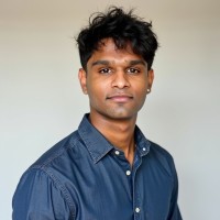 Edwin Joseph