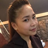 mary joyce castro