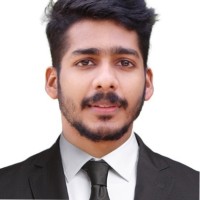 Riyas M Basheer