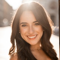 Francesca Giordano