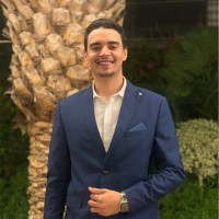 Mustapha AL BALGHITTI