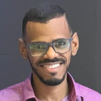 Luciano junior