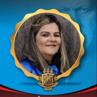 Givaneide Santos Vieira