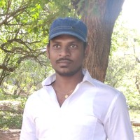 Sharma Srinivas