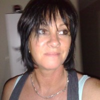 Jocelyn Paki-Liddell