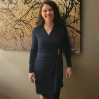 Tammy Groft