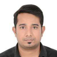 Swapnil Raut