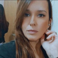 Carolina Bagno